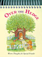 http://files.tyndale.com/thpdata/images--covers/115_h/978-0-8423-8816-0.jpg