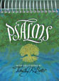 http://files.tyndale.com/thpdata/images--covers/115_h/978-0-8423-8817-7.jpg