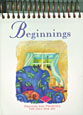 http://files.tyndale.com/thpdata/images--covers/115_h/978-0-8423-8818-4.jpg