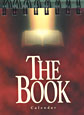http://files.tyndale.com/thpdata/images--covers/115_h/978-0-8423-8819-1.jpg