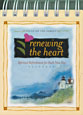 http://files.tyndale.com/thpdata/images--covers/115_h/978-0-8423-8820-7.jpg
