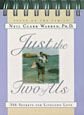 http://files.tyndale.com/thpdata/images--covers/115_h/978-0-8423-8822-1.jpg