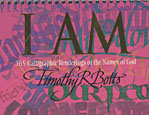 http://files.tyndale.com/thpdata/images--covers/115_h/978-0-8423-8843-6.jpg