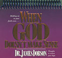 http://files.tyndale.com/thpdata/images--covers/115_h/978-0-8423-8851-1.jpg