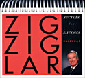 http://files.tyndale.com/thpdata/images--covers/115_h/978-0-8423-8859-7.jpg