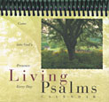 http://files.tyndale.com/thpdata/images--covers/115_h/978-0-8423-8869-6.jpg