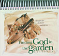 http://files.tyndale.com/thpdata/images--covers/115_h/978-0-8423-8870-2.jpg