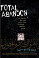 http://files.tyndale.com/thpdata/images--covers/115_h/978-0-8423-8899-3.jpg