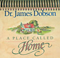 http://files.tyndale.com/thpdata/images--covers/115_h/978-0-8423-8920-4.jpg