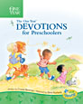 http://files.tyndale.com/thpdata/images--covers/115_h/978-0-8423-8940-2.jpg