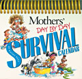 http://files.tyndale.com/thpdata/images--covers/115_h/978-0-8423-8965-5.jpg