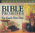 http://files.tyndale.com/thpdata/images--covers/115_h/978-0-8423-9618-9.jpg