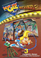http://files.tyndale.com/thpdata/images--covers/115_h/978-1-4143-0004-7.jpg