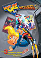 http://files.tyndale.com/thpdata/images--covers/115_h/978-1-4143-0005-4.jpg
