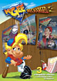http://files.tyndale.com/thpdata/images--covers/115_h/978-1-4143-0006-1.jpg