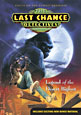 http://files.tyndale.com/thpdata/images--covers/115_h/978-1-4143-0011-5.jpg