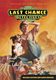 http://files.tyndale.com/thpdata/images--covers/115_h/978-1-4143-0012-2.jpg