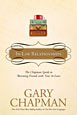 http://files.tyndale.com/thpdata/images--covers/115_h/978-1-4143-0019-1.jpg