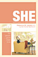 http://files.tyndale.com/thpdata/images--covers/115_h/978-1-4143-0026-9.jpg