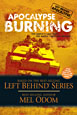 http://files.tyndale.com/thpdata/images--covers/115_h/978-1-4143-0033-7.jpg