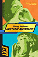 http://files.tyndale.com/thpdata/images--covers/115_h/978-1-4143-0042-9.jpg