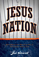 http://files.tyndale.com/thpdata/images--covers/115_h/978-1-4143-0049-8.jpg