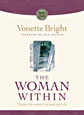 http://files.tyndale.com/thpdata/images--covers/115_h/978-1-4143-0052-8.jpg
