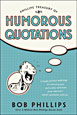 http://files.tyndale.com/thpdata/images--covers/115_h/978-1-4143-0054-2.jpg