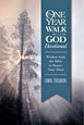 http://files.tyndale.com/thpdata/images--covers/115_h/978-1-4143-0056-6.jpg