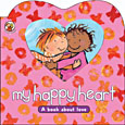 http://files.tyndale.com/thpdata/images--covers/115_h/978-1-4143-0063-4.jpg