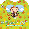http://files.tyndale.com/thpdata/images--covers/115_h/978-1-4143-0064-1.jpg