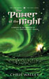 http://files.tyndale.com/thpdata/images--covers/115_h/978-1-4143-0068-9.jpg