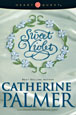 http://files.tyndale.com/thpdata/images--covers/115_h/978-1-4143-0071-9.jpg