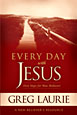 http://files.tyndale.com/thpdata/images--covers/115_h/978-1-4143-0075-7.jpg