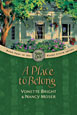 http://files.tyndale.com/thpdata/images--covers/115_h/978-1-4143-0076-4.jpg