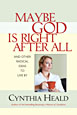 http://files.tyndale.com/thpdata/images--covers/115_h/978-1-4143-0084-9.jpg