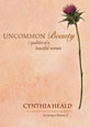 http://files.tyndale.com/thpdata/images--covers/115_h/978-1-4143-0085-6.jpg