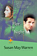 http://files.tyndale.com/thpdata/images--covers/115_h/978-1-4143-0086-3.jpg