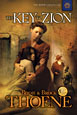 http://files.tyndale.com/thpdata/images--covers/115_h/978-1-4143-0106-8.jpg