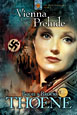 http://files.tyndale.com/thpdata/images--covers/115_h/978-1-4143-0107-5.jpg