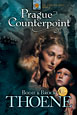 http://files.tyndale.com/thpdata/images--covers/115_h/978-1-4143-0108-2.jpg