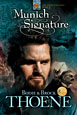 http://files.tyndale.com/thpdata/images--covers/115_h/978-1-4143-0109-9.jpg