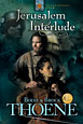 http://files.tyndale.com/thpdata/images--covers/115_h/978-1-4143-0110-5.jpg