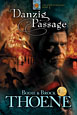 http://files.tyndale.com/thpdata/images--covers/115_h/978-1-4143-0111-2.jpg