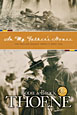 http://files.tyndale.com/thpdata/images--covers/115_h/978-1-4143-0120-4.jpg
