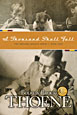 http://files.tyndale.com/thpdata/images--covers/115_h/978-1-4143-0121-1.jpg