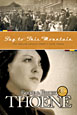 http://files.tyndale.com/thpdata/images--covers/115_h/978-1-4143-0122-8.jpg