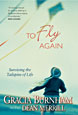 http://files.tyndale.com/thpdata/images--covers/115_h/978-1-4143-0123-5.jpg