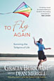 http://files.tyndale.com/thpdata/images--covers/115_h/978-1-4143-0125-9.jpg