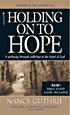 http://files.tyndale.com/thpdata/images--covers/115_h/978-1-4143-0126-6.jpg